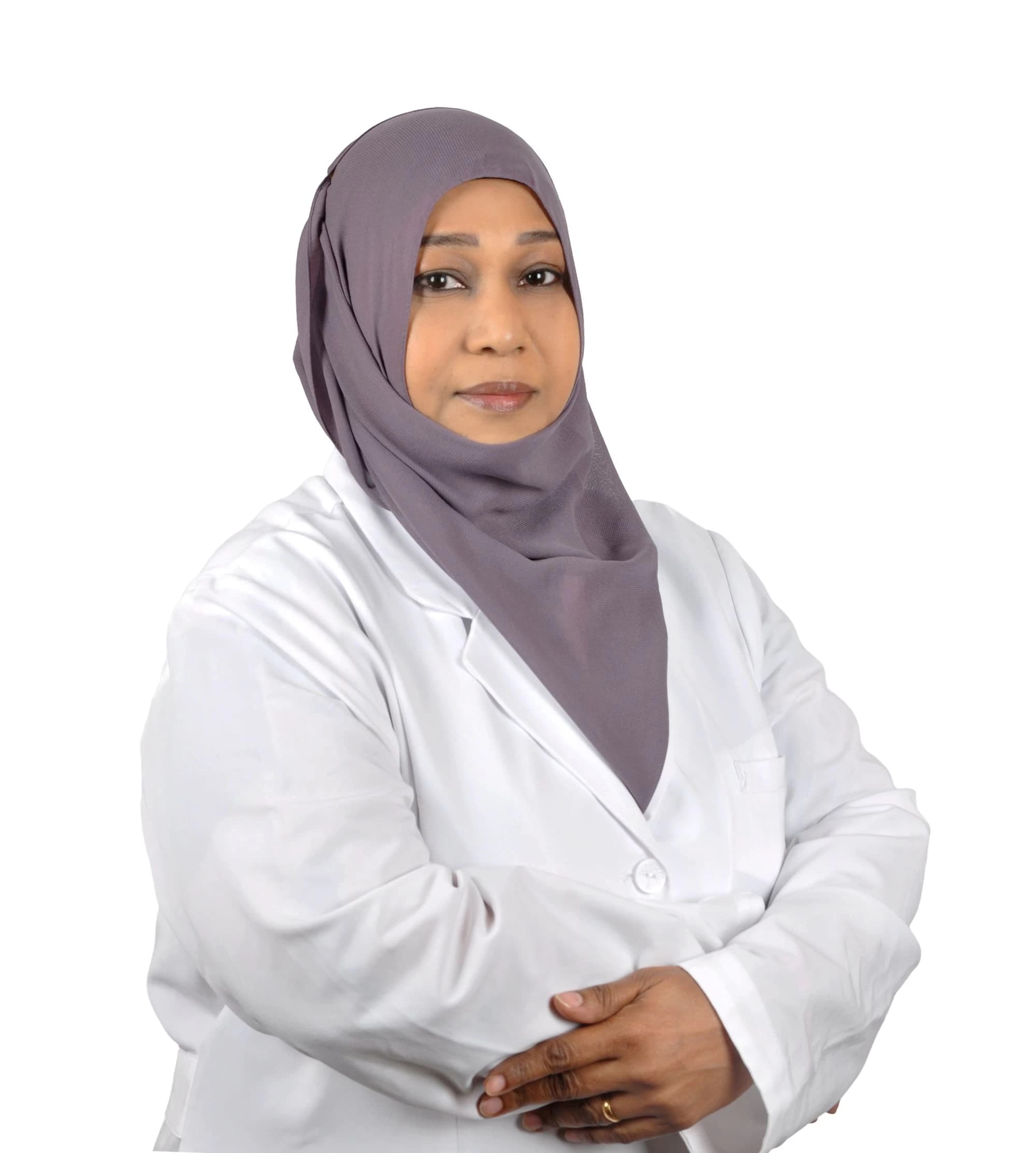 د. رنده عزالدين