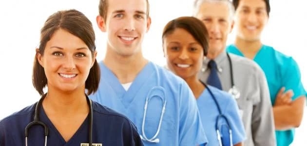 COVID-19 resurfaces with new health warnings.